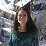 Stages de maths intensifs (CM2 à Term) - 120 € les 10h - Paiement CESU